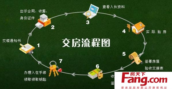 圖片1.jpg