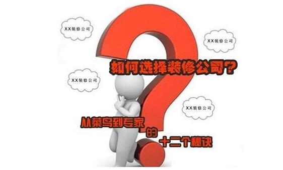 圖片1.jpg