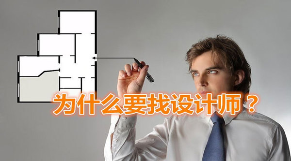 圖片1.jpg