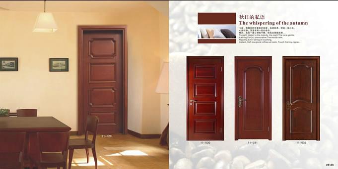 產品效果展示