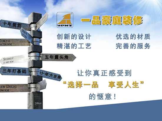 后綴圖.jpg