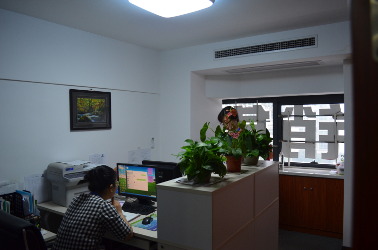DSC_0018_編輯.jpg