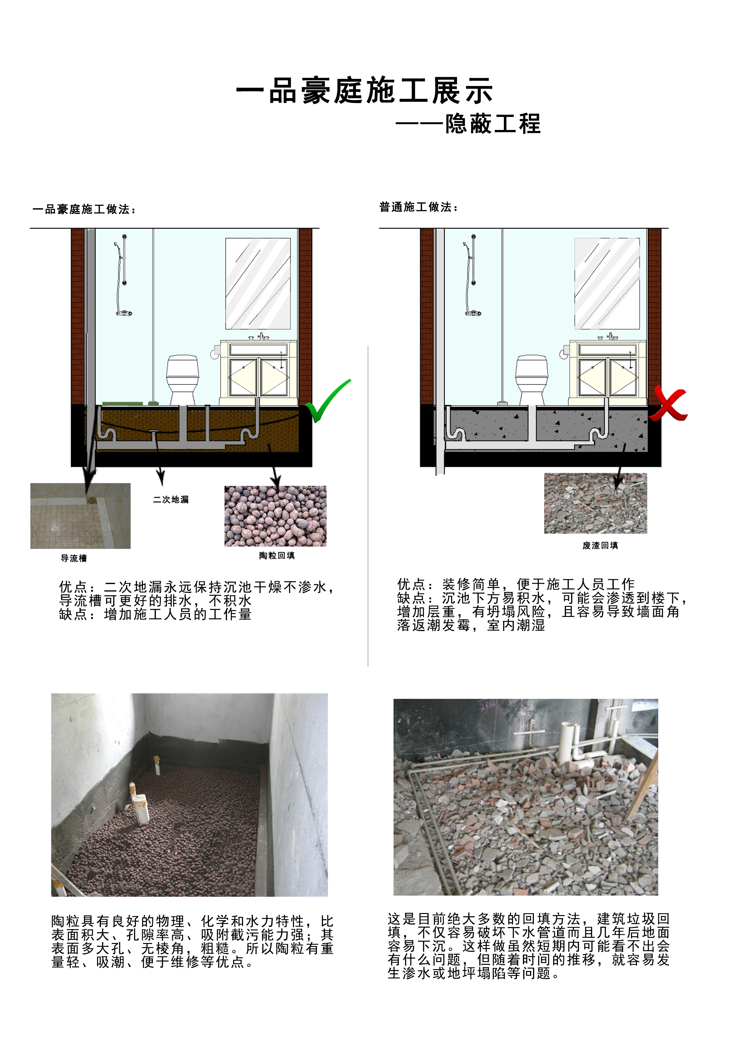 衛(wèi)生間隱蔽工程1.jpg