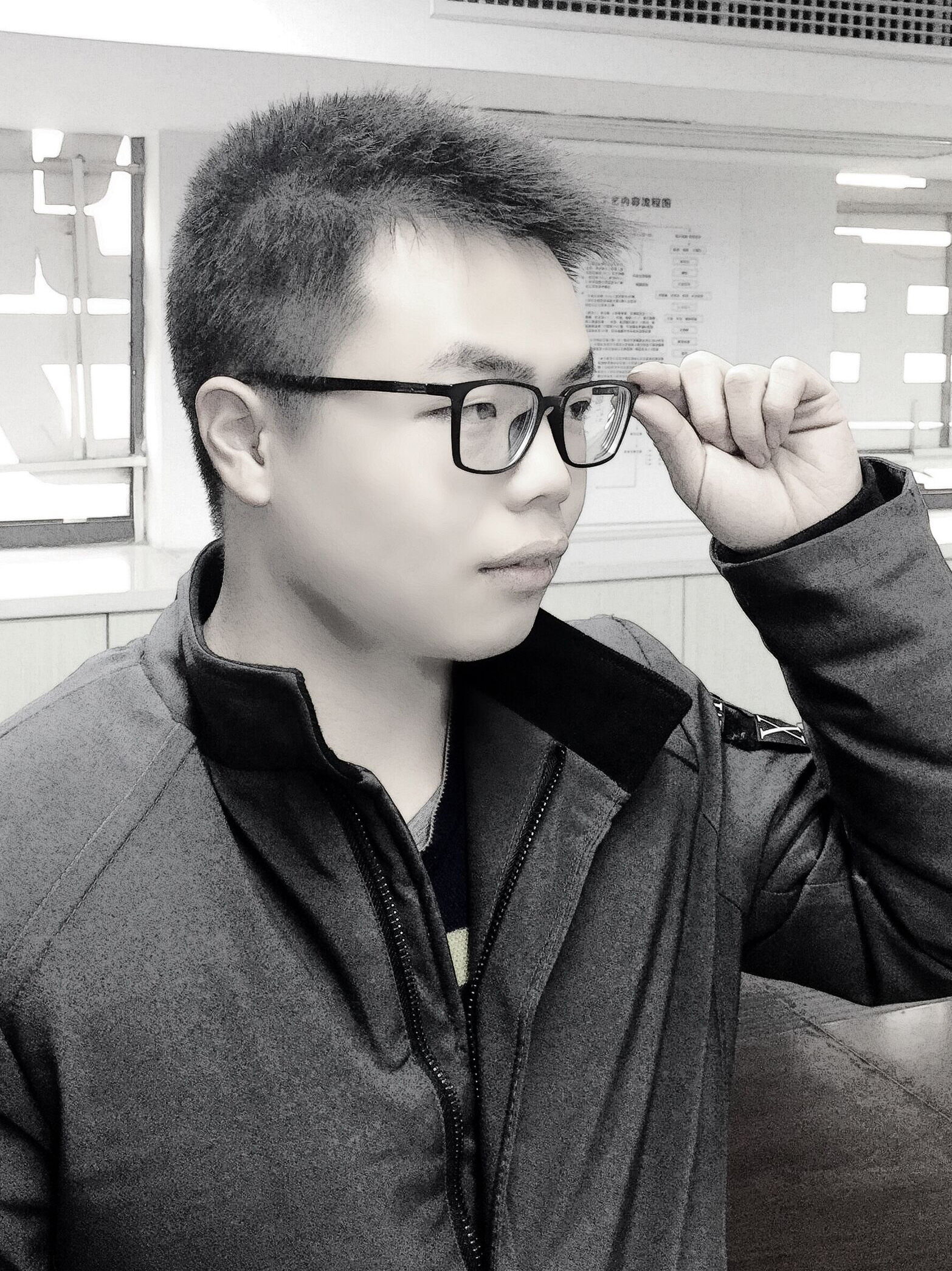 蔣正（設(shè)計(jì)師）